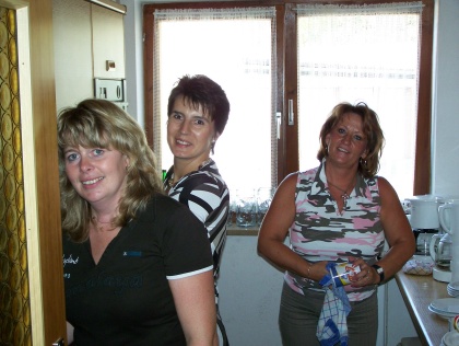 floriansfest 062.jpg